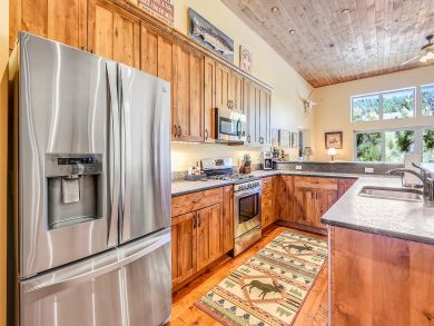 Breckenridge Condo 937465