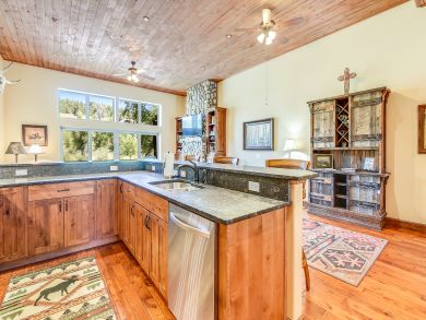 Breckenridge Condo 937465