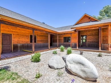 Breckenridge Condo 937465