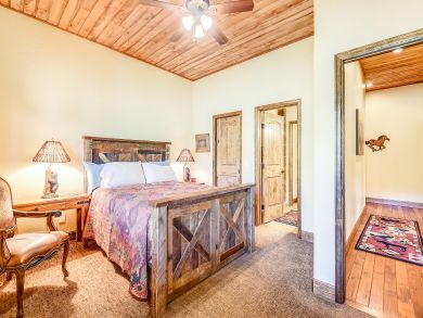 Breckenridge Condo 937465
