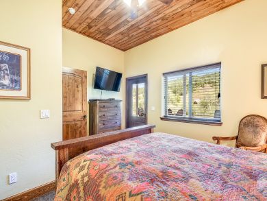 Breckenridge Condo 937465