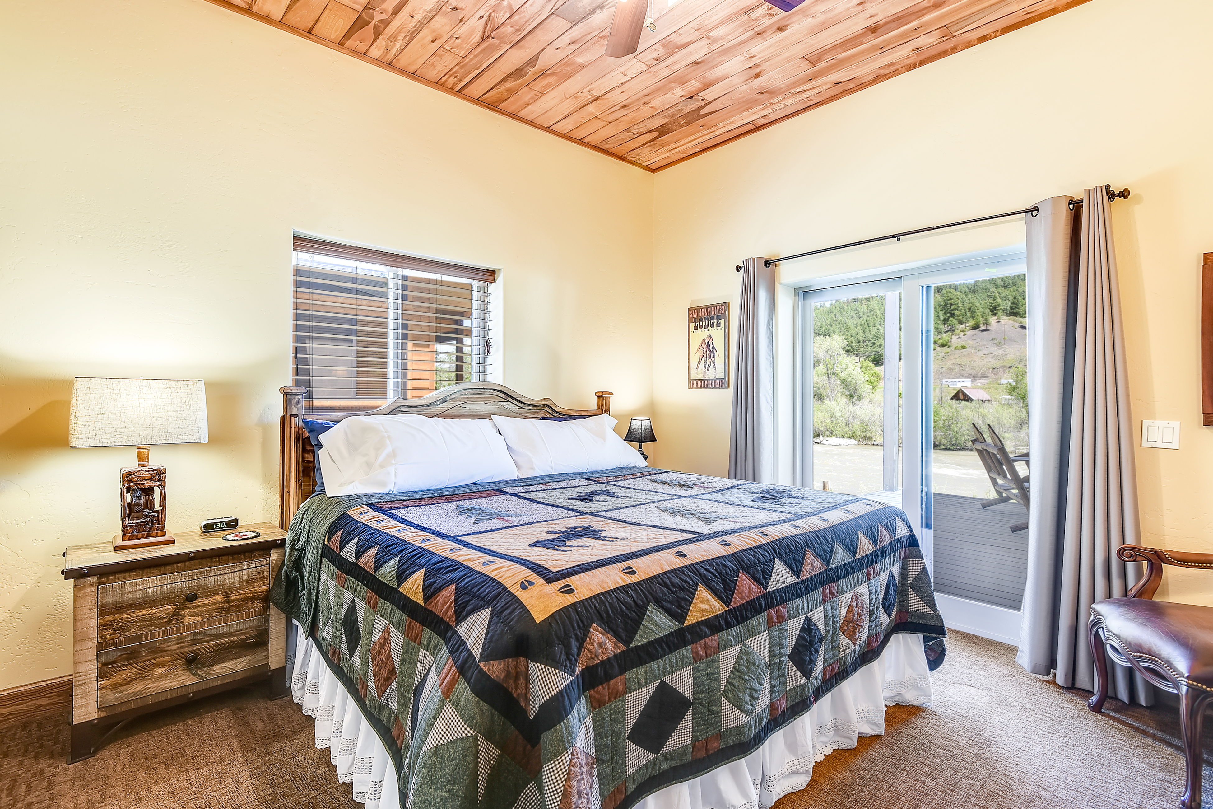 Breckenridge Condo 937465