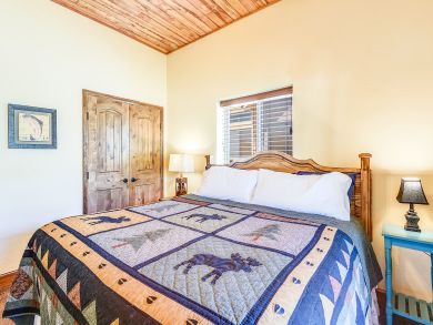 Breckenridge Condo 937465