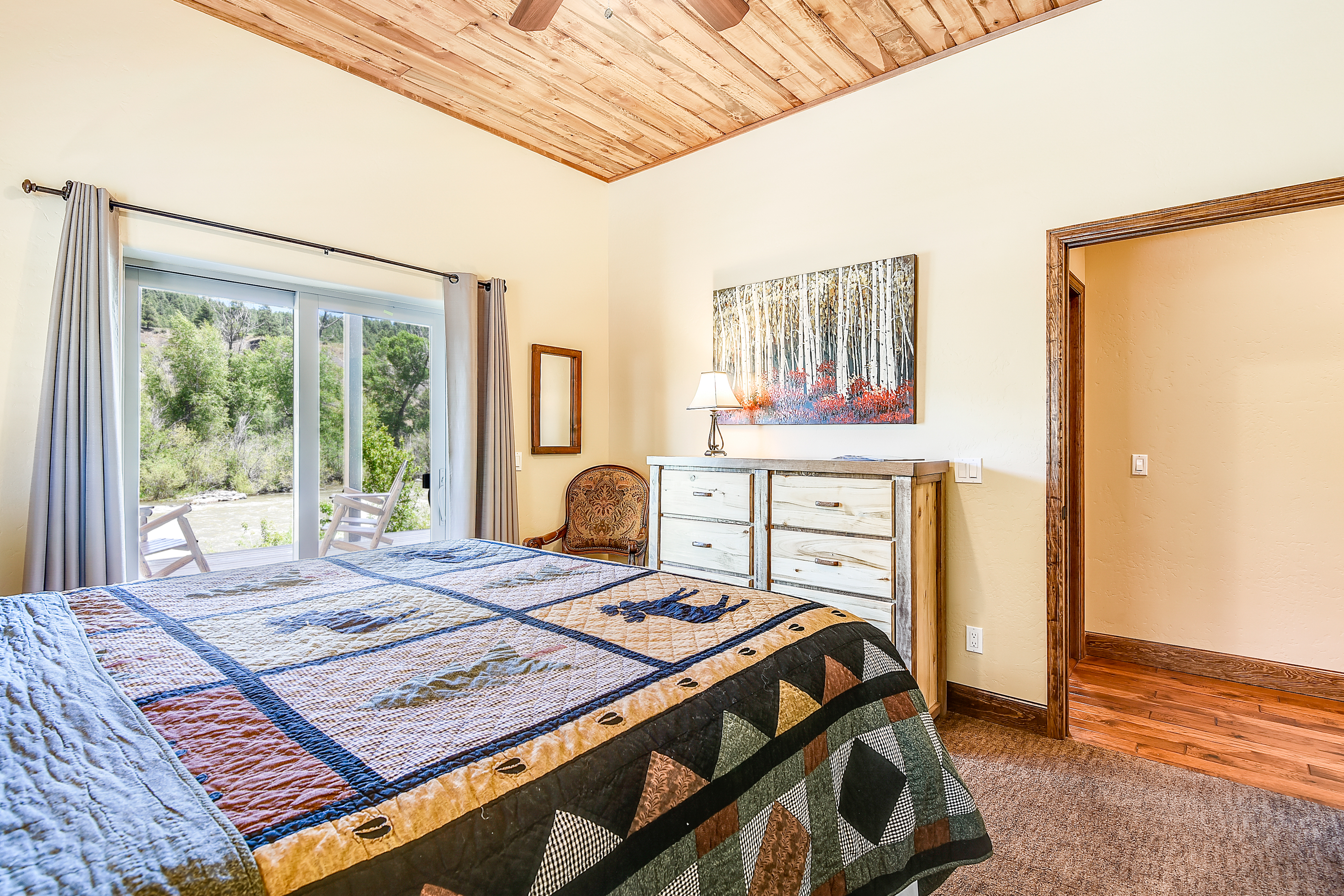 Breckenridge Condo 937465