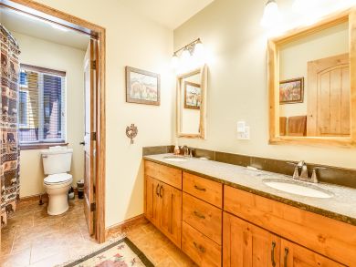 Breckenridge Condo 937465