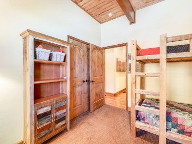 Breckenridge Condo 937465