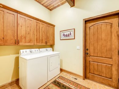 Breckenridge Condo 937465