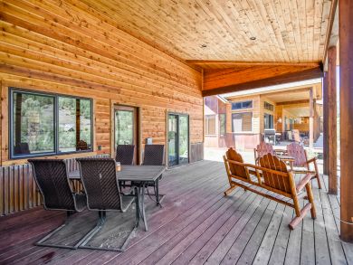 Breckenridge Condo 937465