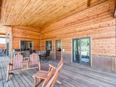 Breckenridge Condo 937465