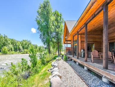 Breckenridge Condo 937465