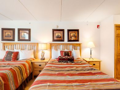 Breckenridge Condo 937466