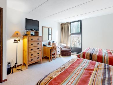Breckenridge Condo 937466