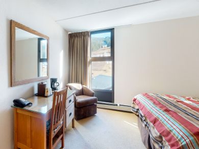Breckenridge Condo 937466
