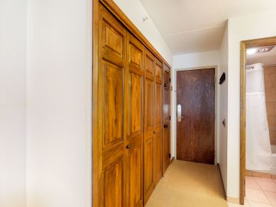 Breckenridge Condo 937466