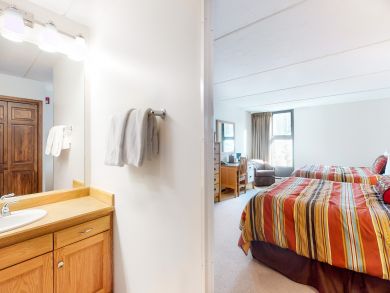 Breckenridge Condo 937466