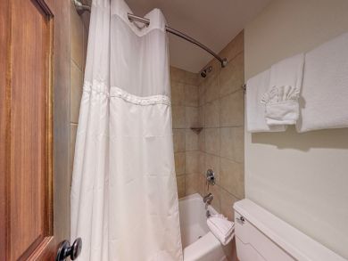 Breckenridge Condo 937466