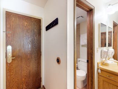 Breckenridge Condo 937466