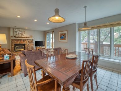 Steamboat Springs Condo 937467 Steamboat Springs Condo 937467