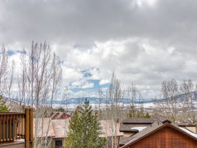 Steamboat Springs Condo 937467 Steamboat Springs Condo 937467
