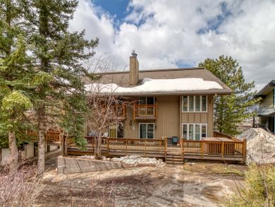 Steamboat Springs Condo 937467 Steamboat Springs Condo 937467