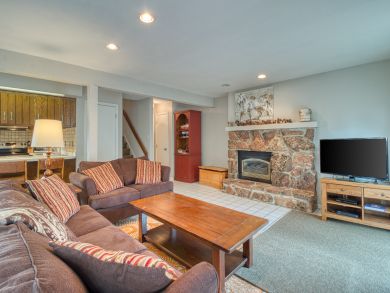 Steamboat Springs Condo 937467 Steamboat Springs Condo 937467