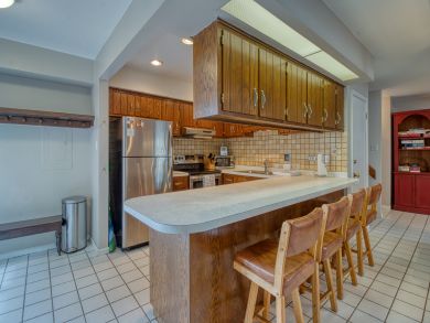 Steamboat Springs Condo 937467 Steamboat Springs Condo 937467