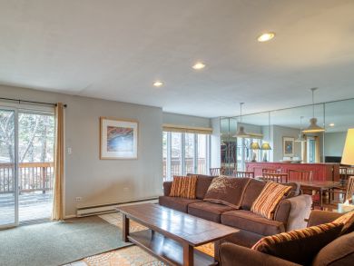 Steamboat Springs Condo 937467 Steamboat Springs Condo 937467