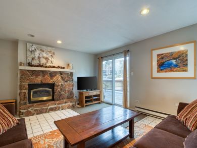 Steamboat Springs Condo 937467 Steamboat Springs Condo 937467
