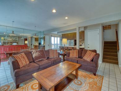 Steamboat Springs Condo 937467 Steamboat Springs Condo 937467