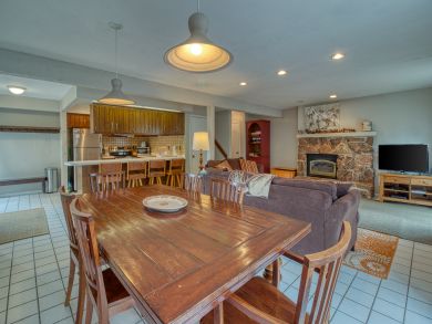 Steamboat Springs Condo 937467 Steamboat Springs Condo 937467