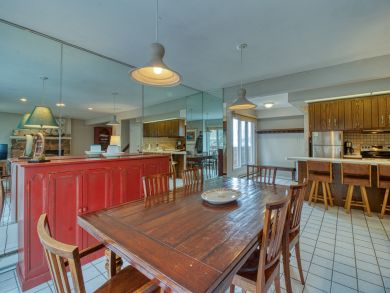 Steamboat Springs Condo 937467 Steamboat Springs Condo 937467