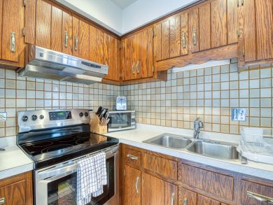 Steamboat Springs Condo 937467 Steamboat Springs Condo 937467