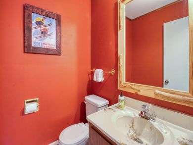 Steamboat Springs Condo 937467 Steamboat Springs Condo 937467
