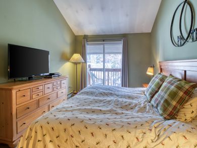 Steamboat Springs Condo 937467 Steamboat Springs Condo 937467