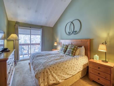 Steamboat Springs Condo 937467 Steamboat Springs Condo 937467