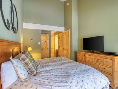 Steamboat Springs Condo 937467 Steamboat Springs Condo 937467