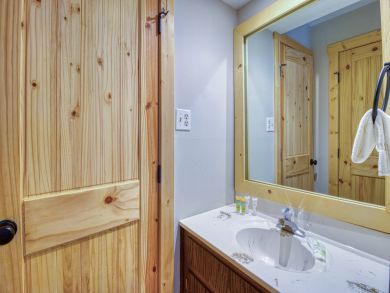 Steamboat Springs Condo 937467 Steamboat Springs Condo 937467