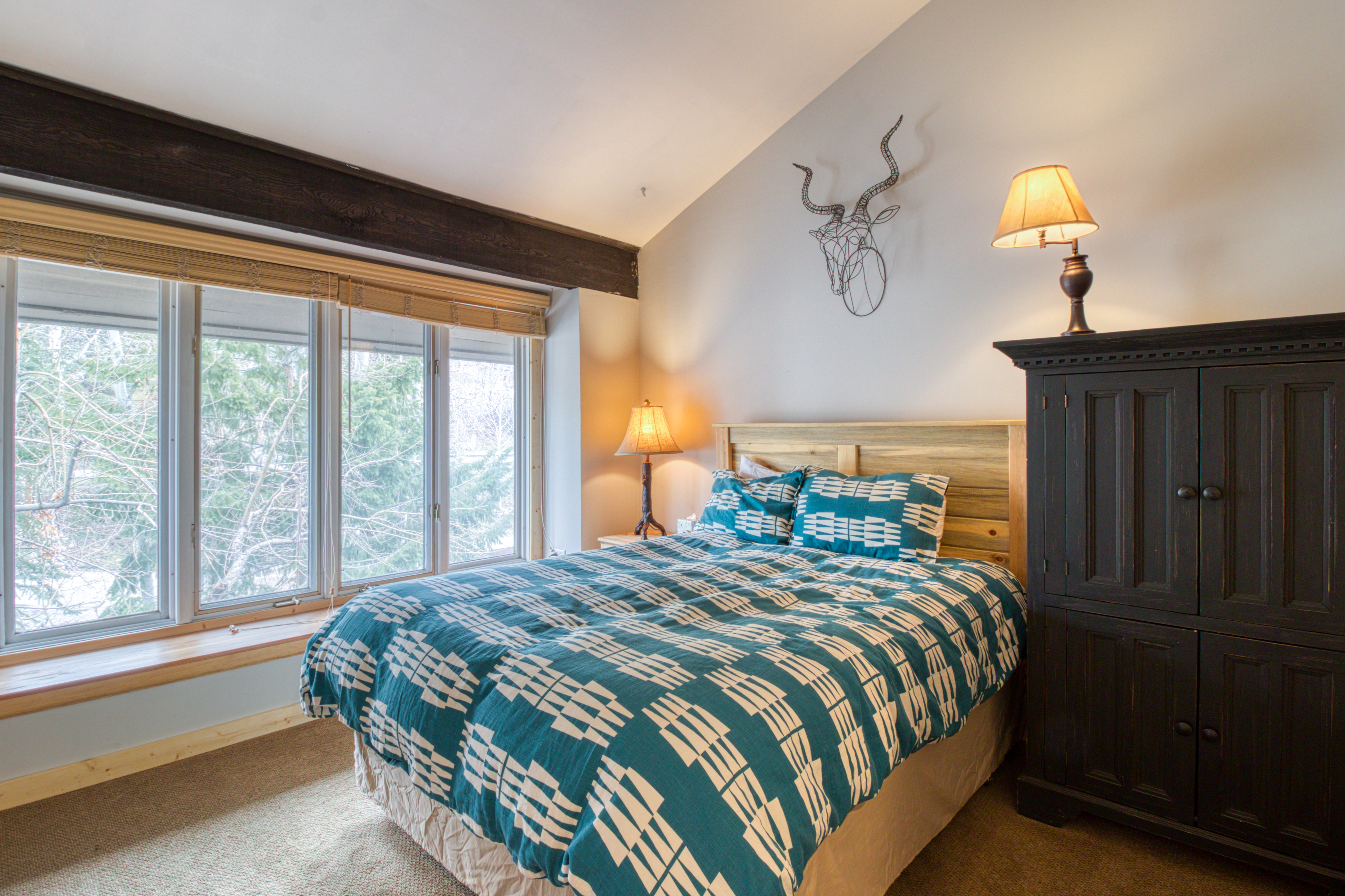 Steamboat Springs Condo 937467 Steamboat Springs Condo 937467