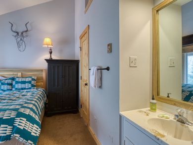 Steamboat Springs Condo 937467 Steamboat Springs Condo 937467