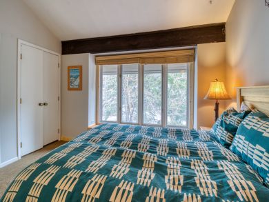 Steamboat Springs Condo 937467 Steamboat Springs Condo 937467