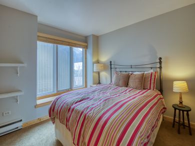 Steamboat Springs Condo 937467 Steamboat Springs Condo 937467