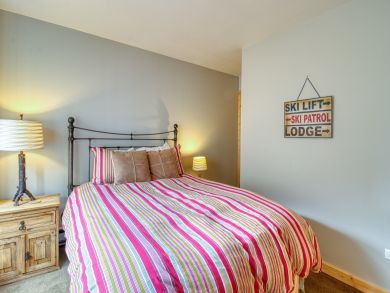 Steamboat Springs Condo 937467 Steamboat Springs Condo 937467