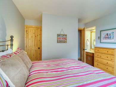Steamboat Springs Condo 937467 Steamboat Springs Condo 937467