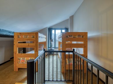 Steamboat Springs Condo 937467 Steamboat Springs Condo 937467