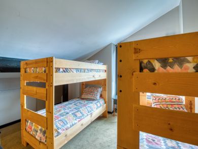 Steamboat Springs Condo 937467 Steamboat Springs Condo 937467