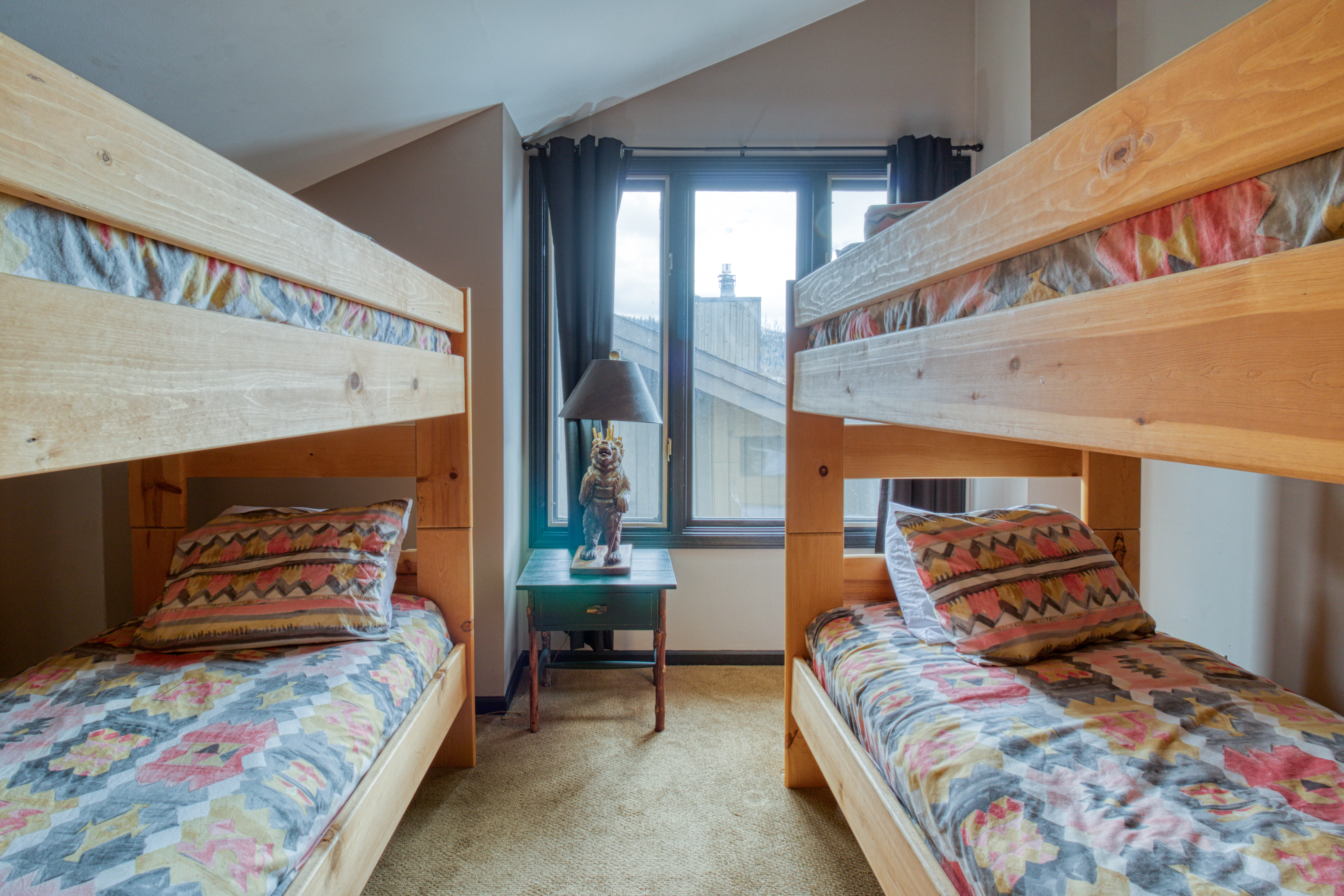 Steamboat Springs Condo 937467 Steamboat Springs Condo 937467