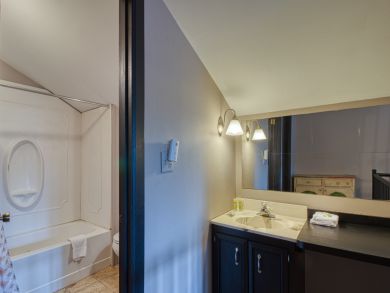 Steamboat Springs Condo 937467 Steamboat Springs Condo 937467