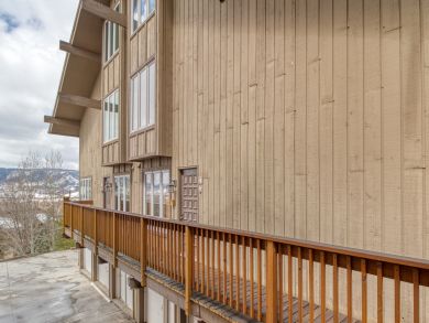 Steamboat Springs Condo 937467 Steamboat Springs Condo 937467