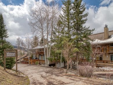 Steamboat Springs Condo 937467 Steamboat Springs Condo 937467