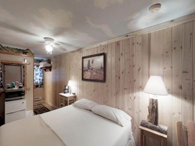 Breckenridge Condo 937468